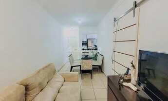 Imagem 3: Apartamento à venda, 3 quartos, 1 suíte, 1 vaga, Vila Amorim - Americana/SP