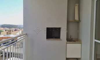 Imagem 3: Apartamento Padrão em Ribeirão Preto