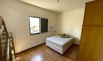 Imagem: Apartamento com 1 dorm, Caiçara, Praia