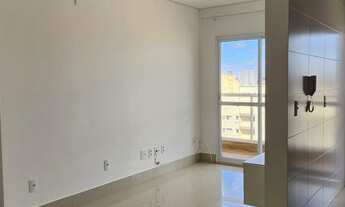 Imagem 2: Apartamento para aluguel com 55 metros quadrados com 1 quarto