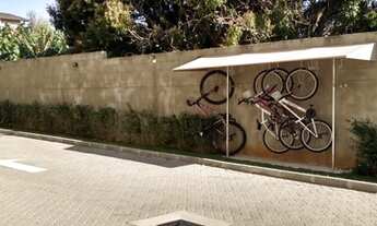 Imagem 7: Apartamento para aluguel e venda no bairro Centro - Vinhedo/SP