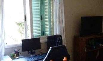 Imagem 6: Sobrado com 4 dormitórios, 300 m² - venda por R$ 1.550.000 ou aluguel por R$ 11.880/mês