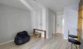 Imagem 7: Alugo ou vendo: Apartamento 2 dormitórios Bairro Ouro Branco - Novo Hamburgo