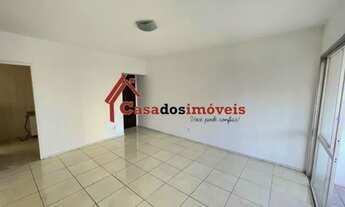 Imagem 3: Rua dos Pintassilgos, 3/4, suíte, academia, localizado