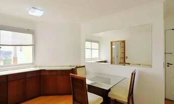 Imagem 2: Apartamento excelente na Vila Sônia!