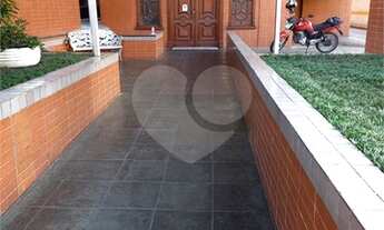 Imagem 6: Apartamento com 02 dormitórios, 01 Sala, 01 Cozinha, 01 Vaga -Vila Belmiro