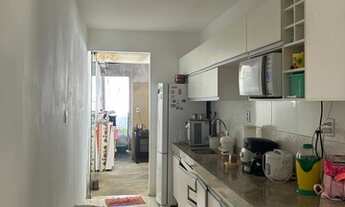 Imagem 6: Casa em Condomínio Rota do sol