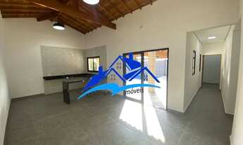 Imagem 7: CHACARA RURAL em MAIRINQUE - SP, moreiras