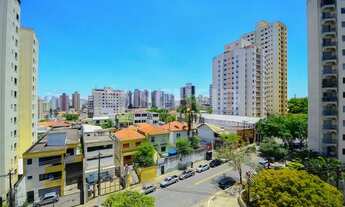 Imagem 7: Excelente Oportunidade