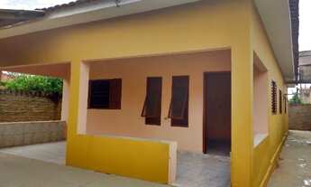 Imagem 3: Casa Vila Alegre 1.300