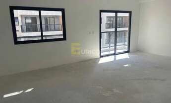 Imagem 2: Sala para aluguel no Vinhedo Premium Portal Flat Office Mall em Vinhedo/SP