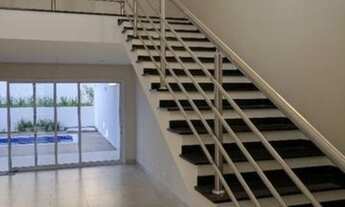 Imagem 7: CASAS EM CONDOMÍNIOS