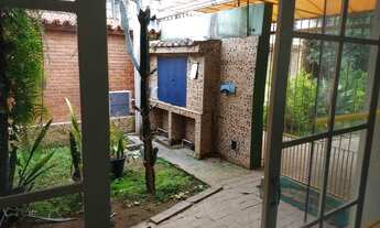 Imagem 2: Ponto Comercial para Locação em Mogi das Cruzes, Jardim São Pedro