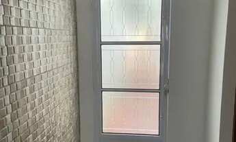 Imagem 3: SÃO PAULO - Casa Padrão - BROOKLIN