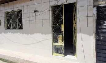 Imagem 4: Casa a venda no Santos Dumont!