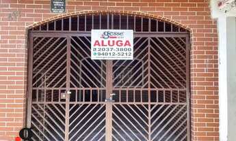 Imagem: Sobrado para aluguel - Vila Jacuí - 1.800,00