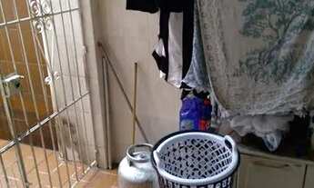 Imagem 3: Casa de Vila Duplex + terraço