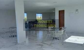 Imagem 6: !COD 625 Maravilhosa casa no condomínio Viverde, com 4 quartos