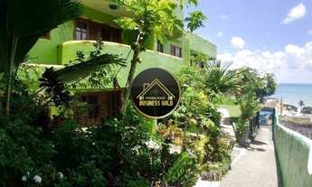 Imagem 7: Prédio à venda no bairro Ponta Negra - Natal/RN