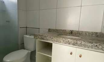 Imagem 6: Bona Vita Club - 2 Quartos - 65m² - Oportunidade - Nascente