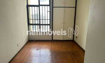 Imagem 6: Venda Apartamento 3 quartos Barro Preto Belo Horizonte