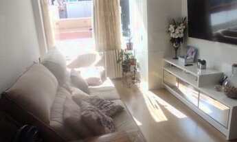 Imagem 5: Apartamento à venda, 2 quartos, 1 vaga, Nações - Balneário Camboriú/SC