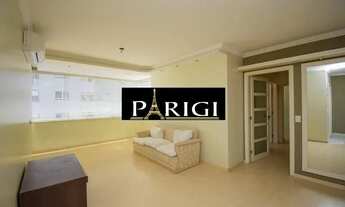 Imagem: Apartamento com 2 dormitórios para alugar