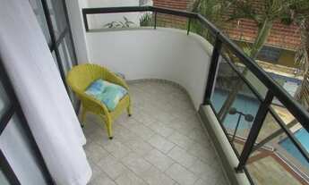 Imagem 4: Apartamento nas Graças - Recife - Pernambuco