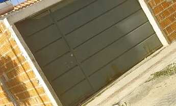 Imagem 6: Vendo uma casa em Juazeiro Bahia