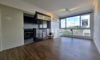 Imagem 6: PORTO ALEGRE - Apartamento Padrão - PETROPOLIS