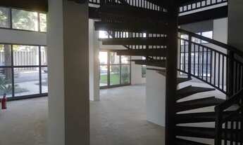 Imagem 13: Lojas para aluguel ou venda entre 117 a 350 m² Chácara Klabin