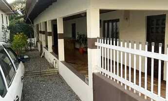 Imagem 4: Casa para Venda em Guaramirim, Guamiranga, 3 dormitórios, 1 banheiro, 1 vaga