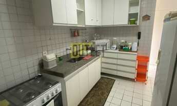 Imagem 4: Solar da Enseada - Praia de Cotovelo