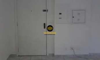 Imagem 4: Seu escritório na melhor localização de Moema