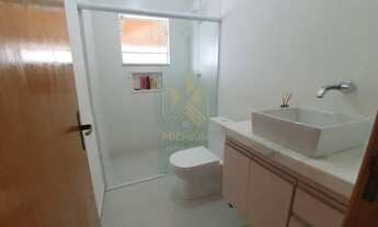 Imagem 7: Casa de Condominio em Rosário - Atibaia