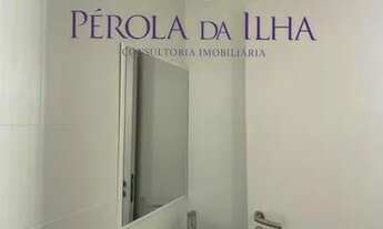 Imagem 5: APARTAMENTO RESIDENCIAL em FLORIANÓPOLIS - SC, ITACORUBI