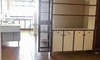 Imagem 4: Apartamento com 4 dormitórios para alugar, 337 m² por R$ 16.000,00/mês - Santo Amaro - São