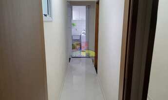 Imagem 6: SãO CAETANO DO SUL - Apartamento Padrão - Nova Gerty