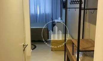 Imagem 6: Apartamento com 2 dormitórios à venda, 124 m² por R$ 2.660.000,00 - Jurerê Internacional