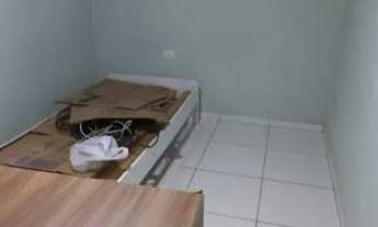 Imagem 7: Imóvel à venda - Região metropolitana de Curitiba-PR