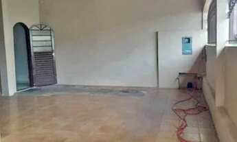 Imagem: Vendo casa em José de Anchieta