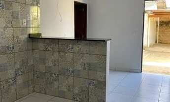 Imagem 4: Aluga-se apartamento