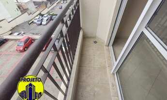 Imagem 5: APARTAMENTO PARA LOCAÇÃO NA VILA GUSTAVO!!