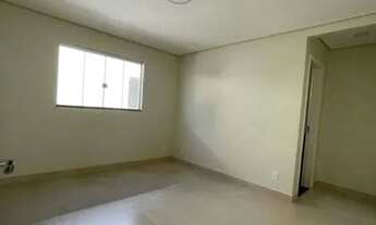 Imagem 7: Casa para venda tem 130 metros quadrados com 3 quartos em Piatã - Salvador - Bahia