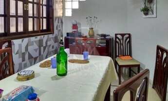 Imagem 6: SAO PAULO - Casa Padrão - Campo Grande