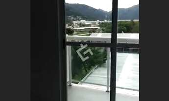 Imagem 3: Apartamento Recreio , 25 m², 1 vaga