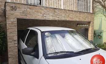 Imagem 4: São Paulo - Casa Padrão - Tucuruvi