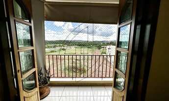 Imagem 2: APARTAMENTO RESIDENCIAL em GOIÂNIA - GO, SETOR BUENO