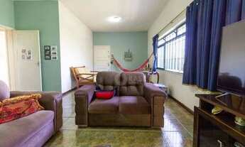 Imagem 5: CASA A VENDA NA ILHA DE VERA CRUZ , FRENTE DE RUA