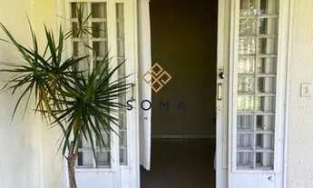 Imagem: ÓTIMA CASA DE 02 SUÍTES NO CONDOMÍNIO